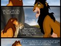 takas_story_part_2_p43_by_savu0211-d39iiq8.jpg